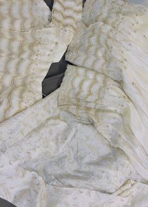 Bridal lehanga Heavy Work Wedding dress Low Price