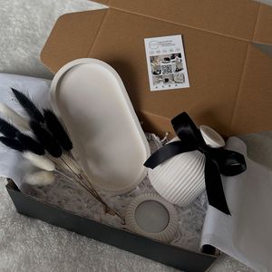 Premium Handmade Gift Hampers