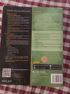 Solomoms and Fryhle Organic Chemistry Book