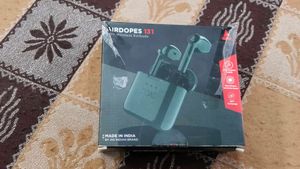 I Am Selling My Airdopes 131