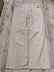 Ma401 Basics Bootcut Jeans Waist 32