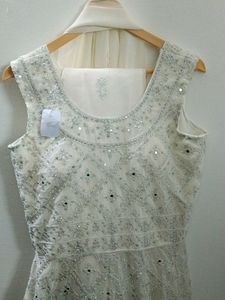 Last Price!!! Party wear Kurti Set