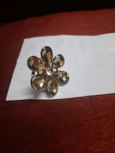 Adjustable Finger Ring 💍💍 combo
