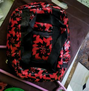 New Lunch Box Bag 🔥