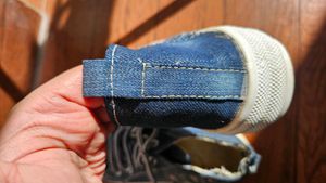 Casual Shoes
