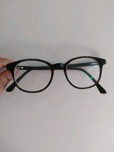 Vincent Chase Eyeglasses Combo