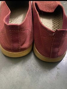 Combo Of 3 Shoes💗