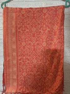 Elegant kashmiri shawl , I bought it from Shimla m
