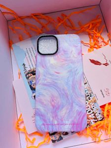 I Phone 13 Cover