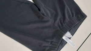 M Nike Ankle Length Leggings