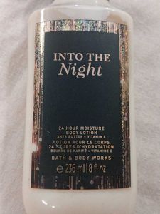 Bath &amp; Body Works Lotion