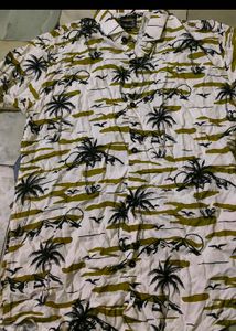 Combo Shirts