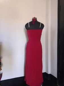 🎉SALE🎉  Front Bow Dress