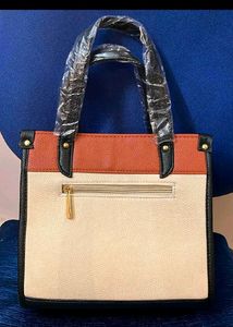 FLASHSALE💥💯 Coach Leatherware Handbag