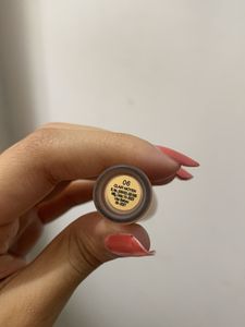 Concealer Set