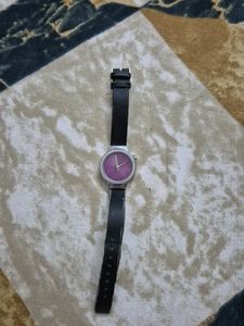 Fastrack Women Watch