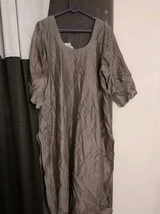 Kurti 3xl