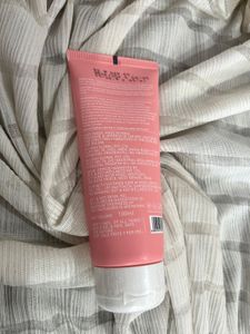 Dot &amp; Key Watermelon Cooling Gel Face Wash