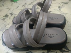 Stylish Sandals