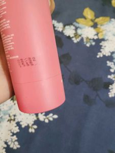 Suganda Suscreen And Clay Co Serum