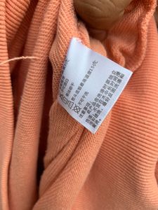 Branded Cute Graphic Hoodie
