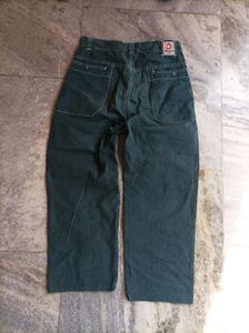 Baggy Pant For Men