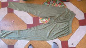 ANARKALI KURTI Gown
