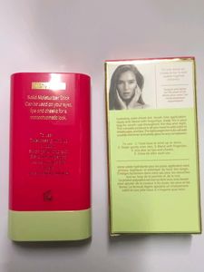 Pixi Blush Ruby Stick