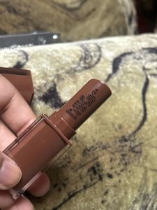 Blue Heaven Bullet Lipstick