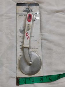 Pizza Cutter