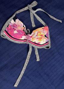 Designer Beach Wear  Bra/Bikini Top from Dubai