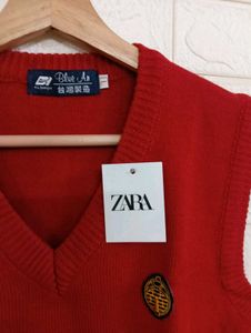 Mens Summer Sweater