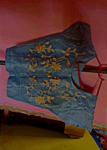 Girls Lehenga