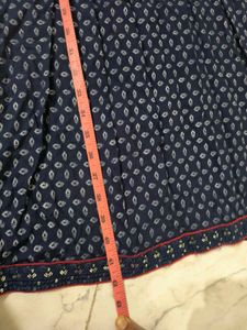 Kurtha 🤩