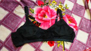 Women Bra