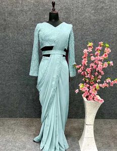 Women&#39;s Sensational Sarees