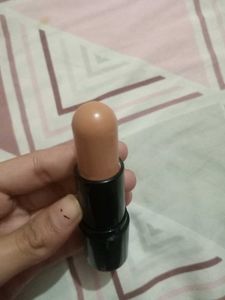 Blue Heaven Makeup Stick