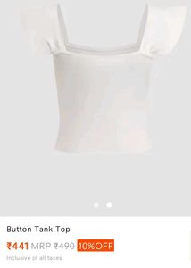 Brand New SAVANA with Tag (40% OFF)