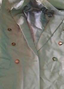 Men Coat 🔴