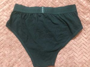 Men&#39;s Briefs