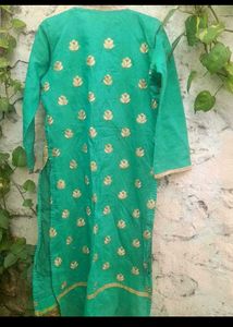 2 Ambrella ,kurta2