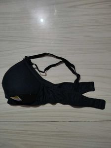 women Everyday padded Bra (peck of 3)