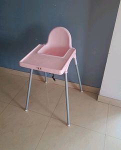 Baby Chair