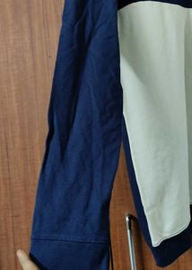 Puma Long Sleeve T.shirt For Men