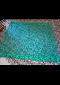 Good Condition Garar