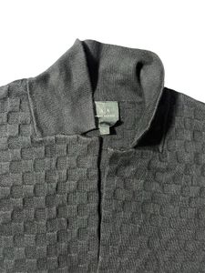 Stylish Black Jacket