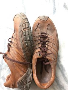 wood shoes for sale