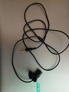 Mic For Mobile, Computers &amp; Laptops.