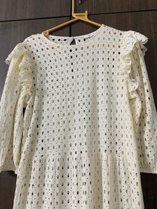 Sexy Mango Dress For Different Occasions