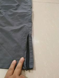 Men&#39;s Branded Trackpant